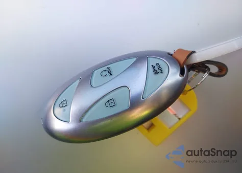 2025 Hyundai Ioniq 5 Sel z USA, uszkodzony, nr VIN 7YAKN4DA8SY025570